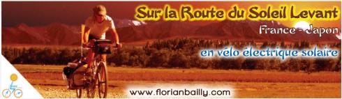 la_route_du_soleil_levant_site