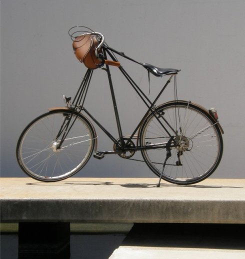 velo-pendersen-bicycle-original